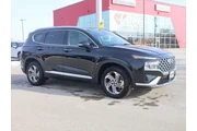 $18977 : Hyundai SANTA FE 2023 SEL 4d thumbnail