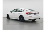 $25998 : Honda Civic 2024 Sport 4dr S thumbnail