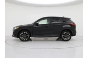 $16998 : Mazda CX-5 2016 AWD Grand To thumbnail
