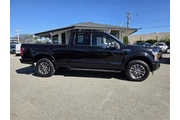 $23995 : Ford F-150 2019 4x4 XLT 4dr thumbnail