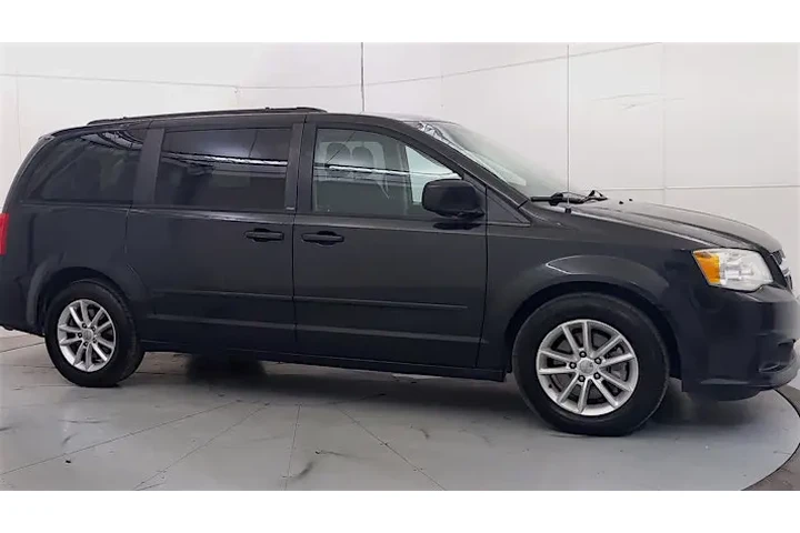 $15995 : 2015 Escape SE 4WD image 5