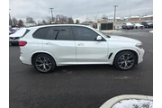 $35403 : BMW X5 2021 AWD xDrive40i 4d thumbnail