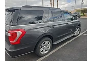 $26026 : Ford Expedition 2019 4x4 XLT thumbnail