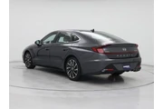 $24998 : Hyundai SONATA 2023 Limited thumbnail