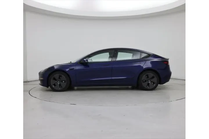 $22998 : Tesla Model 3 2023 4dr Sedan image 3