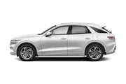 $38065 : Genesis GV70 2023 AWD 2.5T S thumbnail