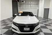 $19749 : 2018 HONDA ACCORD thumbnail