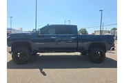 $49997 : Chevrolet Silverado 3500HD 2 thumbnail