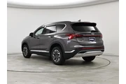 $23998 : Hyundai SANTA FE Hybrid 2022 thumbnail