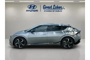 $32266 : Kia EV6 2024 AWD GT-Line 4dr thumbnail