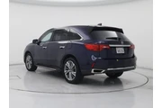 $23998 : Acura MDX 2017 SH-AWD 4dr SU thumbnail