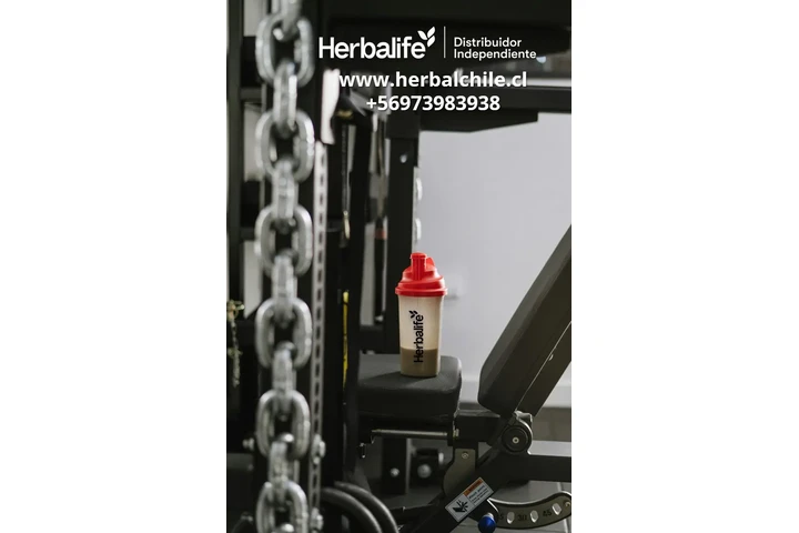 La edad es solo un número cuan image 1