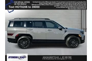 $39995 : Hyundai SANTA FE 2025 AWD Ca thumbnail