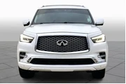 $12521 : INFINITI QX80 2019 Luxe 4dr thumbnail