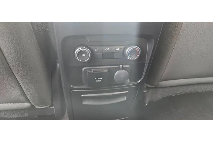 $16990 : 2019 Flex SEL image 10