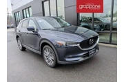 Mazda CX-5 2021 AWD Grand To en New Hampshire