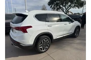 $28991 : Hyundai SANTA FE Hybrid 2023 thumbnail
