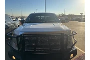 Ford F-150 2014 4x4 FX4 4dr en Dallas