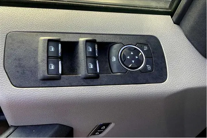 $18500 : Ford F-150 2018 4x4 XL 4dr S image 5