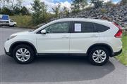 $9000 : PRE-OWNED 2012 HONDA CR-V EX-L thumbnail