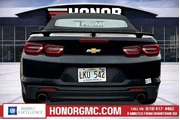 $19988 : Chevrolet Camaro 2020 LT 2dr thumbnail