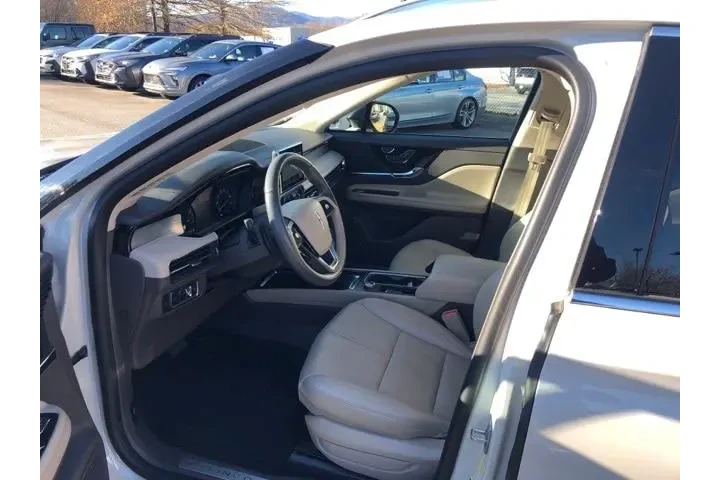 $29755 : Lincoln Corsair 2022 Standar image 6