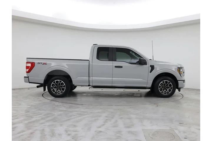 $32998 : Ford F-150 2023 4x2 XL 4dr S image 7