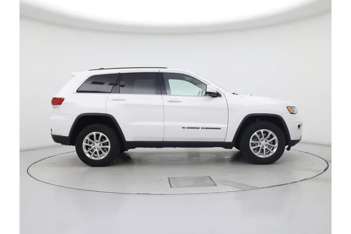 $26998 : Jeep Grand Cherokee WK 2022 image 7