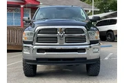 $26985 : Ram 2500 2014 4x4 Big Horn 4 thumbnail