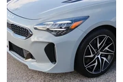 $24999 : Kia Stinger 2023 AWD GT-Line thumbnail