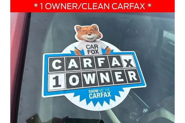 $27845 : Ram 1500 2019 4x4 Laramie 4d image 5