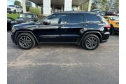 $22577 : Jeep Grand Cherokee 2020 4x4 thumbnail