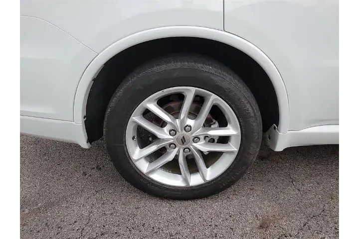 $26492 : Dodge Durango 2023 GT 4dr SU image 7