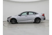 $20998 : Honda Civic 2019 Sport 4dr S thumbnail