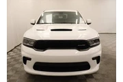 $28857 : Dodge Durango 2022 R/T 4dr S thumbnail