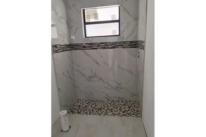 Remodelación general image 3