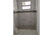 Remodelación general thumbnail