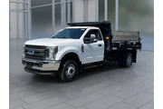 Ford F-350 Super Duty 2018 4 en Long Island