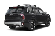 $38885 : Kia Telluride 2025 EX 4dr SU thumbnail