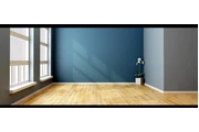 PINTURA EXTERIORES Y INTERIORS thumbnail