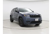 Jeep Grand Cherokee 2021 4x4 en Modesto