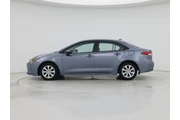 $20998 : Toyota Corolla 2024 LE 4dr S thumbnail