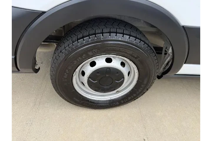 $33982 : Ford Transit 2019 350 XL 3dr image 9