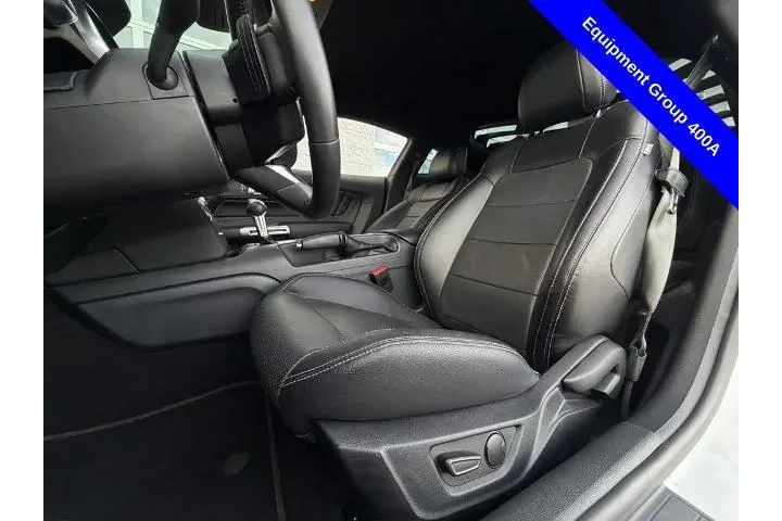 $38995 : Ford Mustang 2021 GT Premium image 6