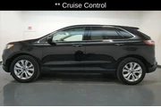 $27900 : Ford Edge 2023 AWD Titanium thumbnail