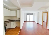 Cleaning & Paiting Contracts. en Arlington VA