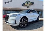 $40000 : Lincoln Corsair 2024 AWD Gra thumbnail