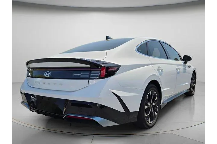 $23991 : Hyundai SONATA 2024 SEL 4dr image 6