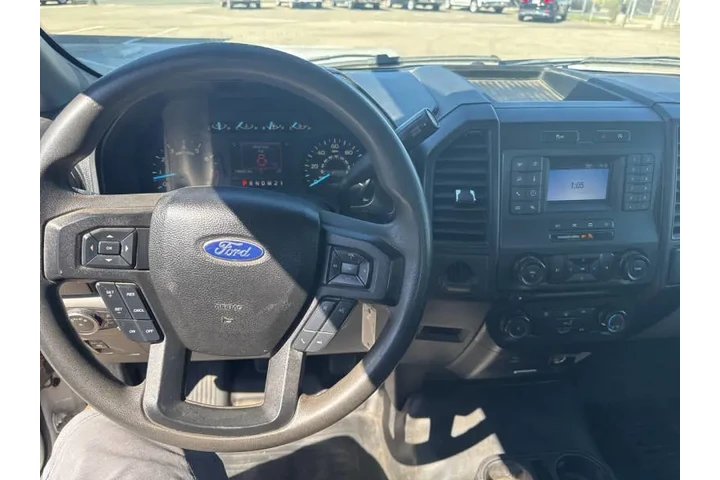 $12999 : 2018 F-150 XL image 10