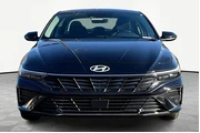 $22325 : Hyundai ELANTRA 2025 SEL Con thumbnail